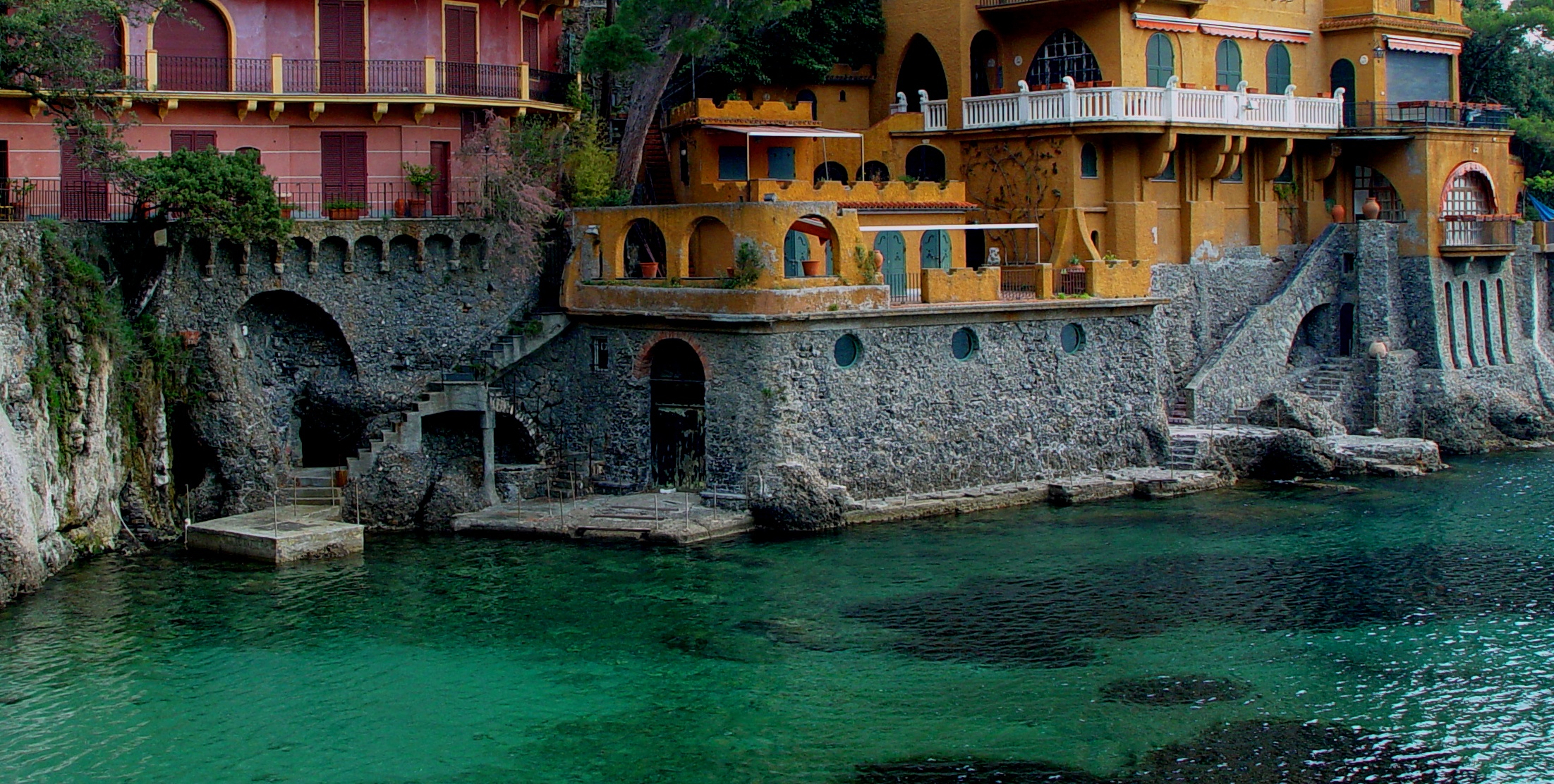 lagoon-crop.jpg