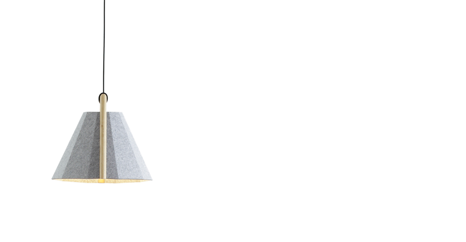 Frankie pendant Single - Designer Designtree.jpg
