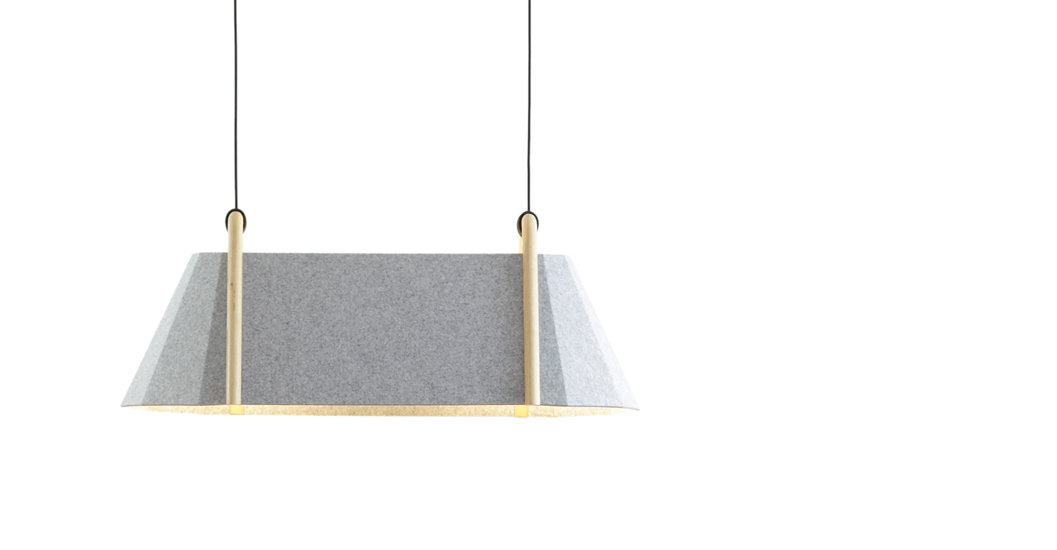 Frankie pendant Double - Designer Designtree.jpg