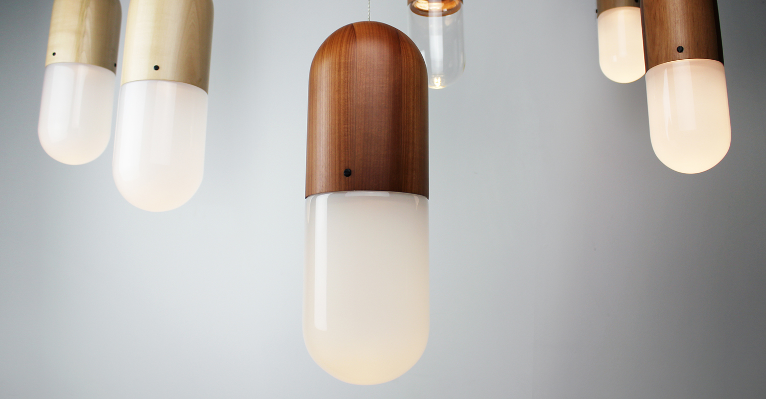 Pil pendant lamp - Designer Designtree.jpg