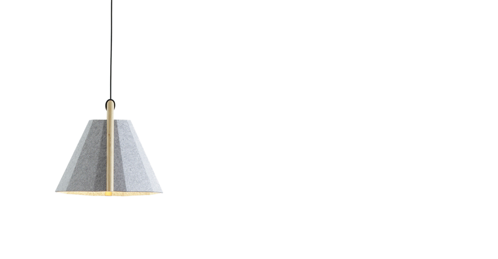 Frankie pendant Single - Designer Designtree.jpg