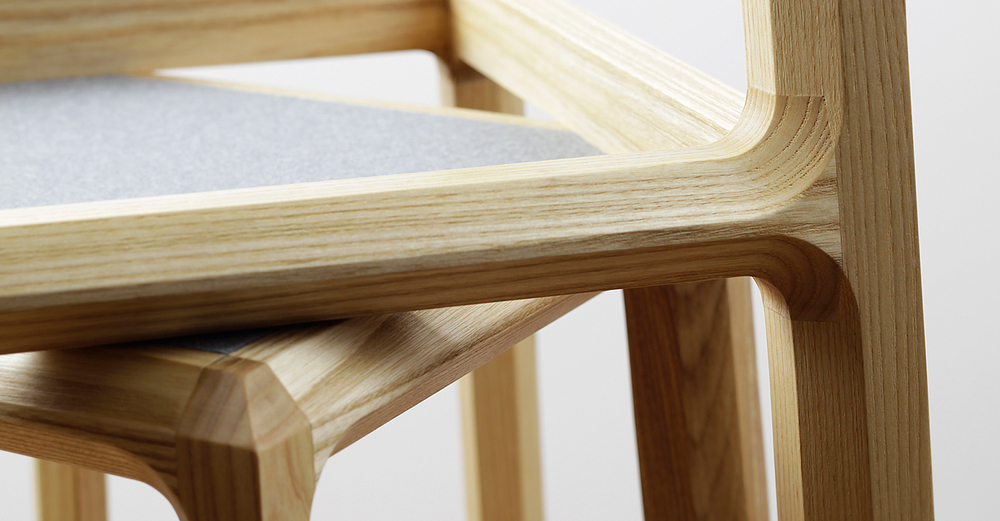 Chamfer stool detail 02 - Designer Designtree.jpg