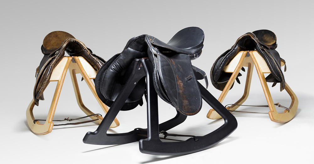 Giddyup rocking stools 7 - Designer  Designtree.jpg
