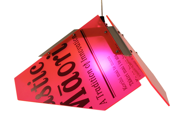 base_pink_630x473_thumbnail_large