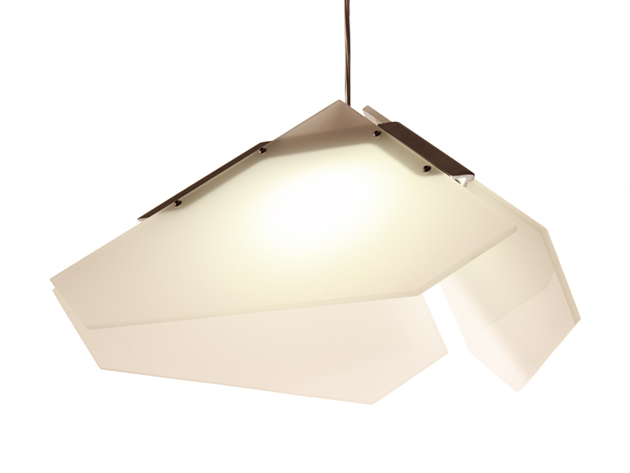 base_white_630x473_thumbnail_large