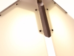 Base hanging shade - Designer Tim Wigmore