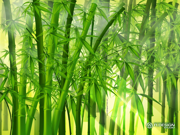 japanese_bamboo_forest japanese_bamboo_forest
