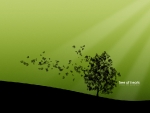 tree_of_hearts_green