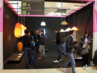 set_up_stall_milan_04