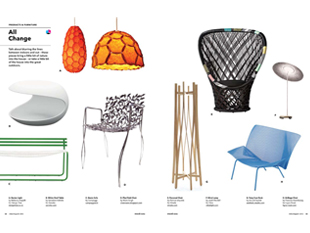 Dwell Asia Vol 1 Aug-Sept 2011_310x233