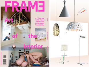 Frame No 84 SeptOct 2011_310x233