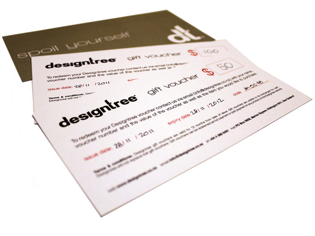 gift_certificate