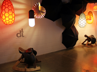 Designtree at Designmade 01
